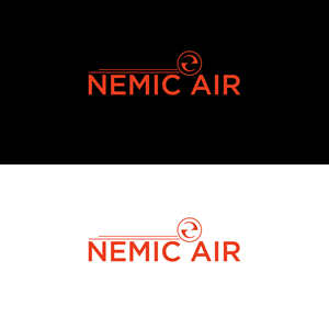 Logo Design by kaushal 05 for Wilco Electrical LLC | Design #36522986