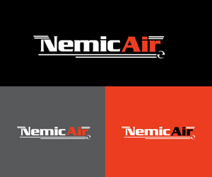 Logo Design by Ansh Design for Wilco Electrical LLC | Design: #36518936