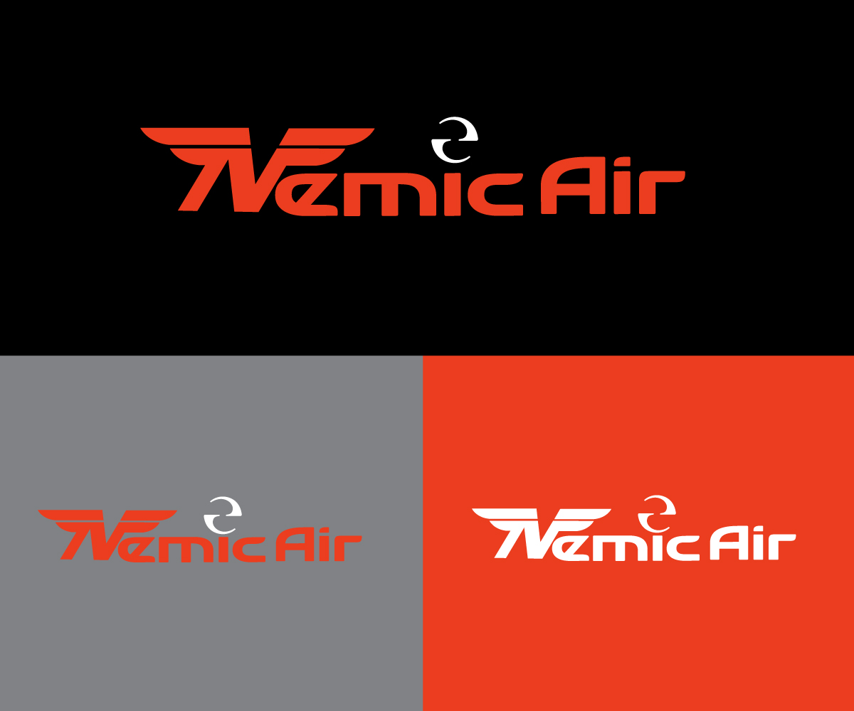 Logo Design by Ansh Design for Wilco Electrical LLC | Design #36518937