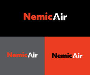 Logo Design by Ansh Design for Wilco Electrical LLC | Design: #36518938