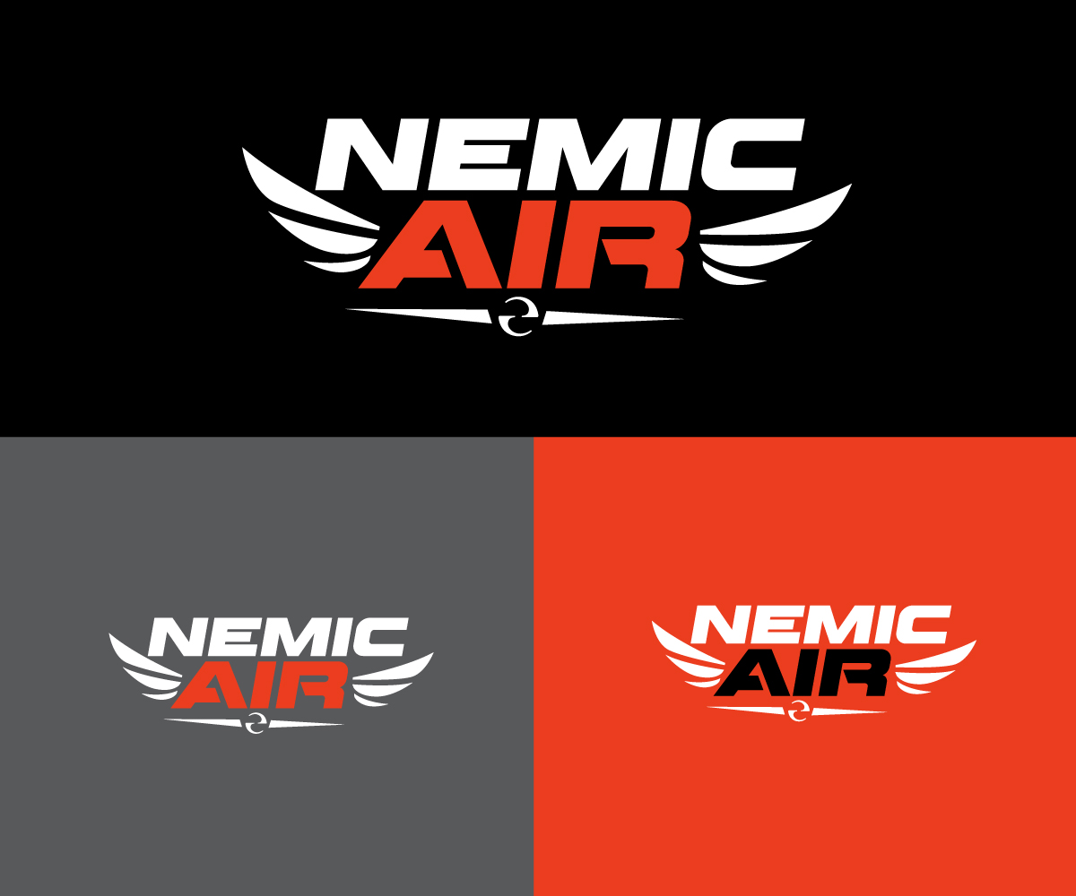 Logo-Design von Ansh Design für Wilco Electrical LLC | Design #36518939