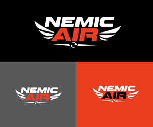 Logo Design by Ansh Design for Wilco Electrical LLC | Design: #36518939