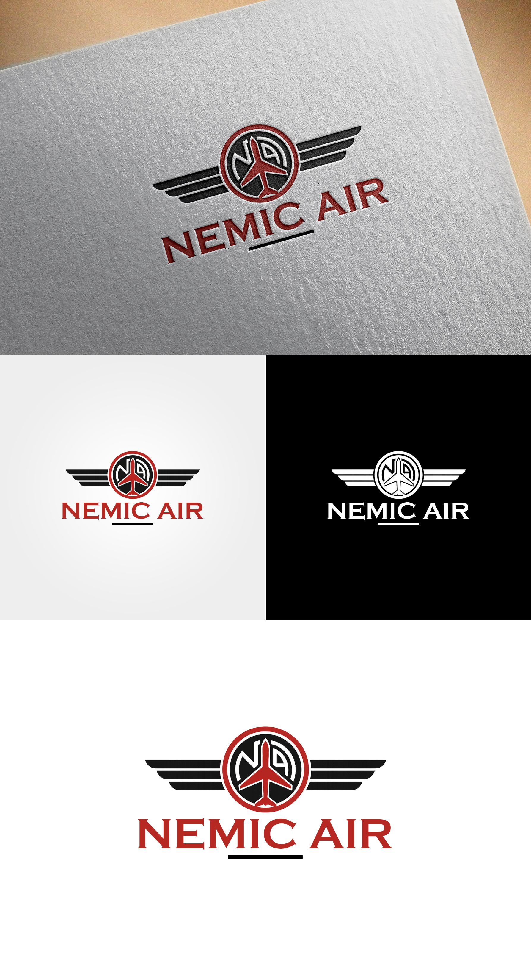 Logo Design by Soonia for Wilco Electrical LLC | Design #36518913