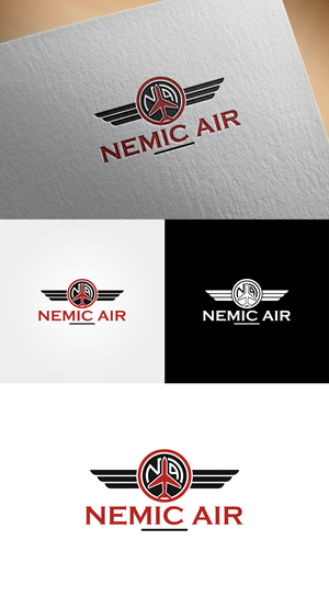 Logo Design by Soonia for Wilco Electrical LLC | Design: #36518913