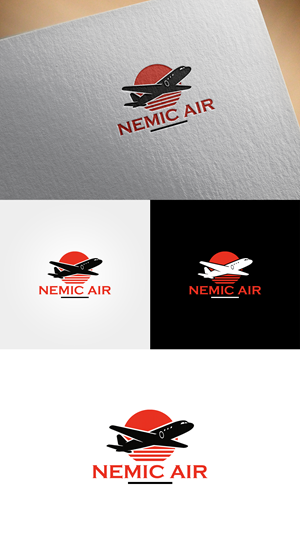 Logo Design by Soonia for Wilco Electrical LLC | Design: #36518914