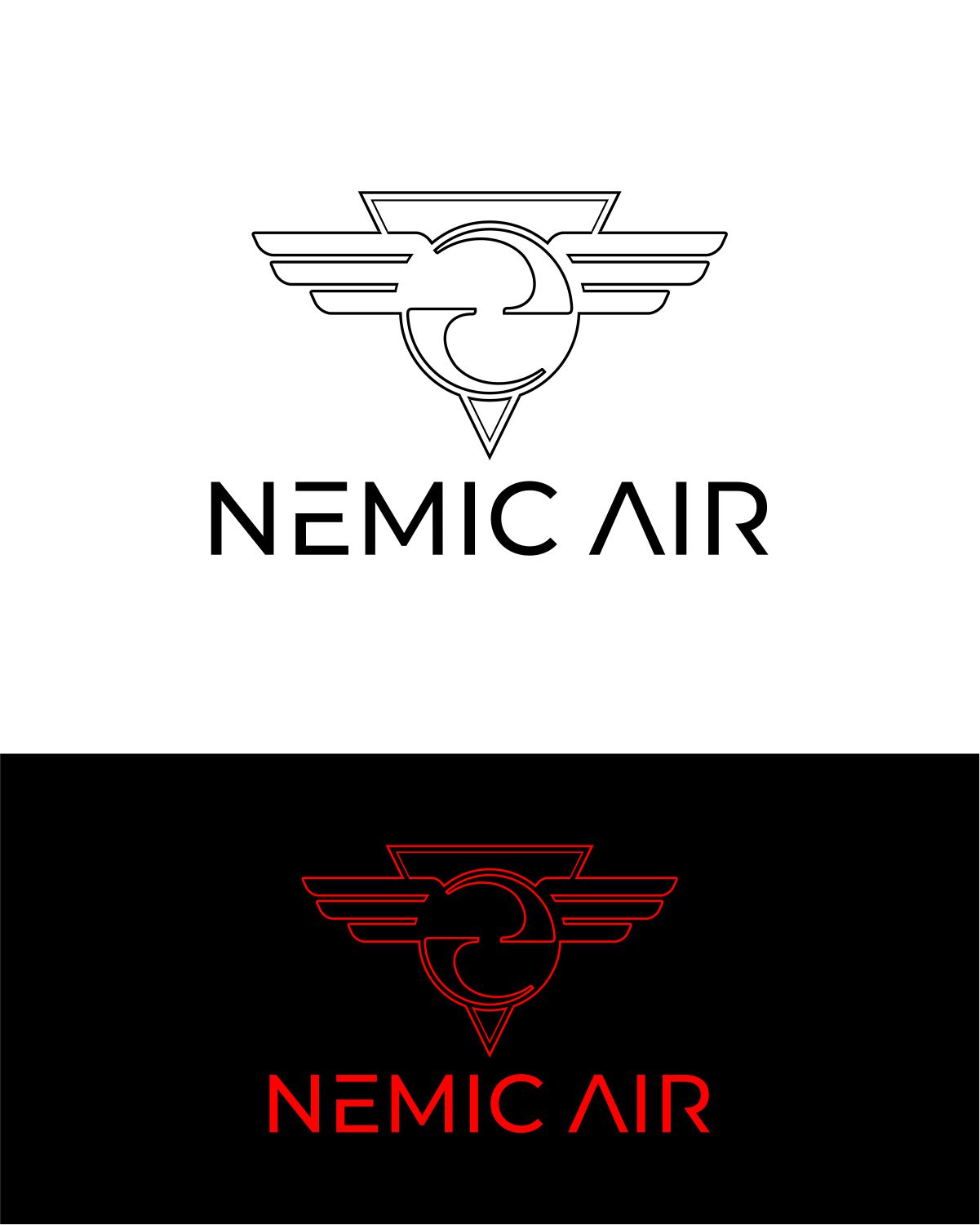 Logo Design by OrianO-70 for Wilco Electrical LLC | Design #36547914