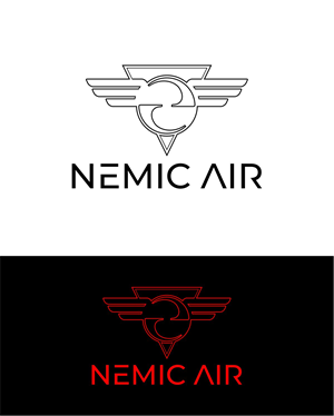 Logo Design by OrianO-70 for Wilco Electrical LLC | Design: #36547914