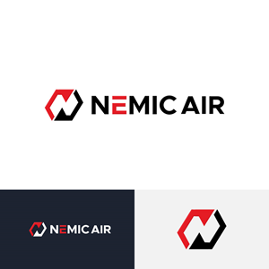 Logo Design by teddy_sign for Wilco Electrical LLC | Design: #36541855