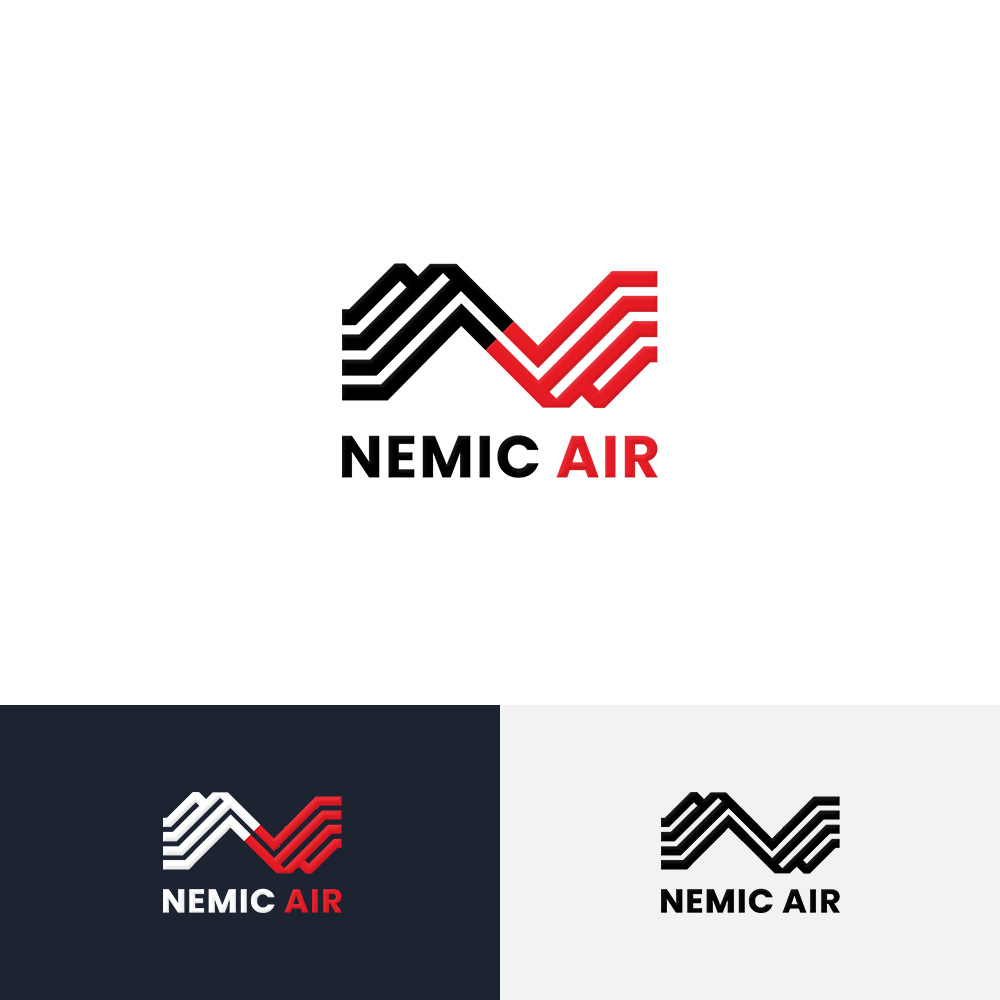 Logo Design by teddy_sign for Wilco Electrical LLC | Design #36542148