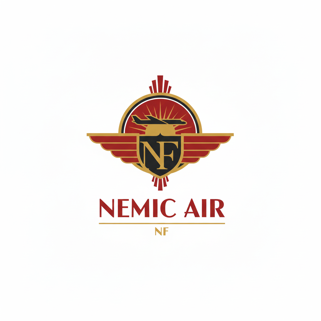 Logo Design by Freelancertinax for Wilco Electrical LLC | Design #36520439