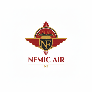 Logo Design by Freelancertinax