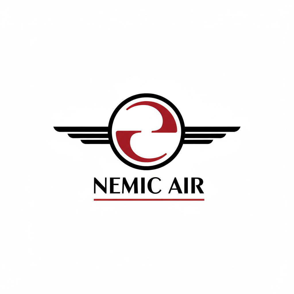 Logo Design by Freelancertinax for Wilco Electrical LLC | Design #36534548