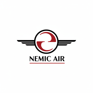 Logo Design by Freelancertinax for Wilco Electrical LLC | Design: #36534548