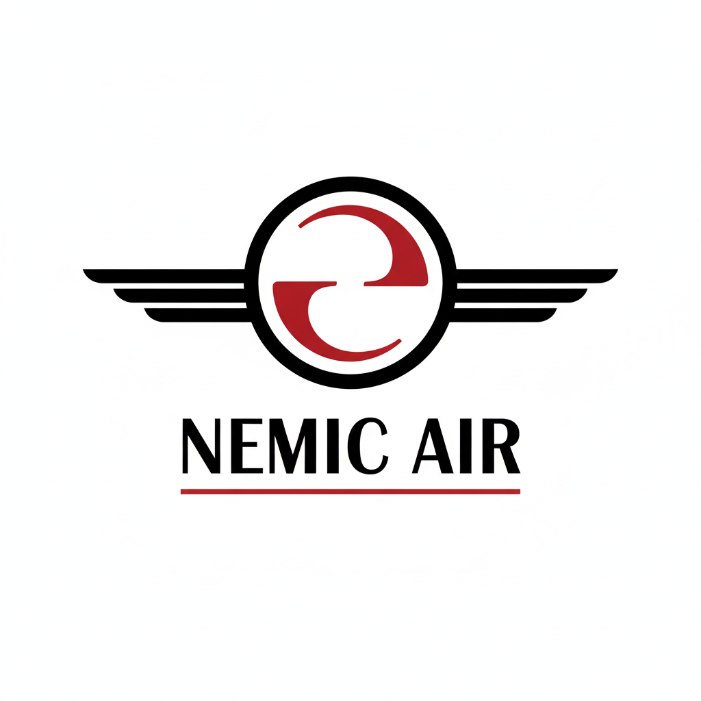 Logo Design by Freelancertinax for Wilco Electrical LLC | Design #36534549