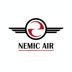 Logo Design by Freelancertinax for Wilco Electrical LLC | Design: #36534549