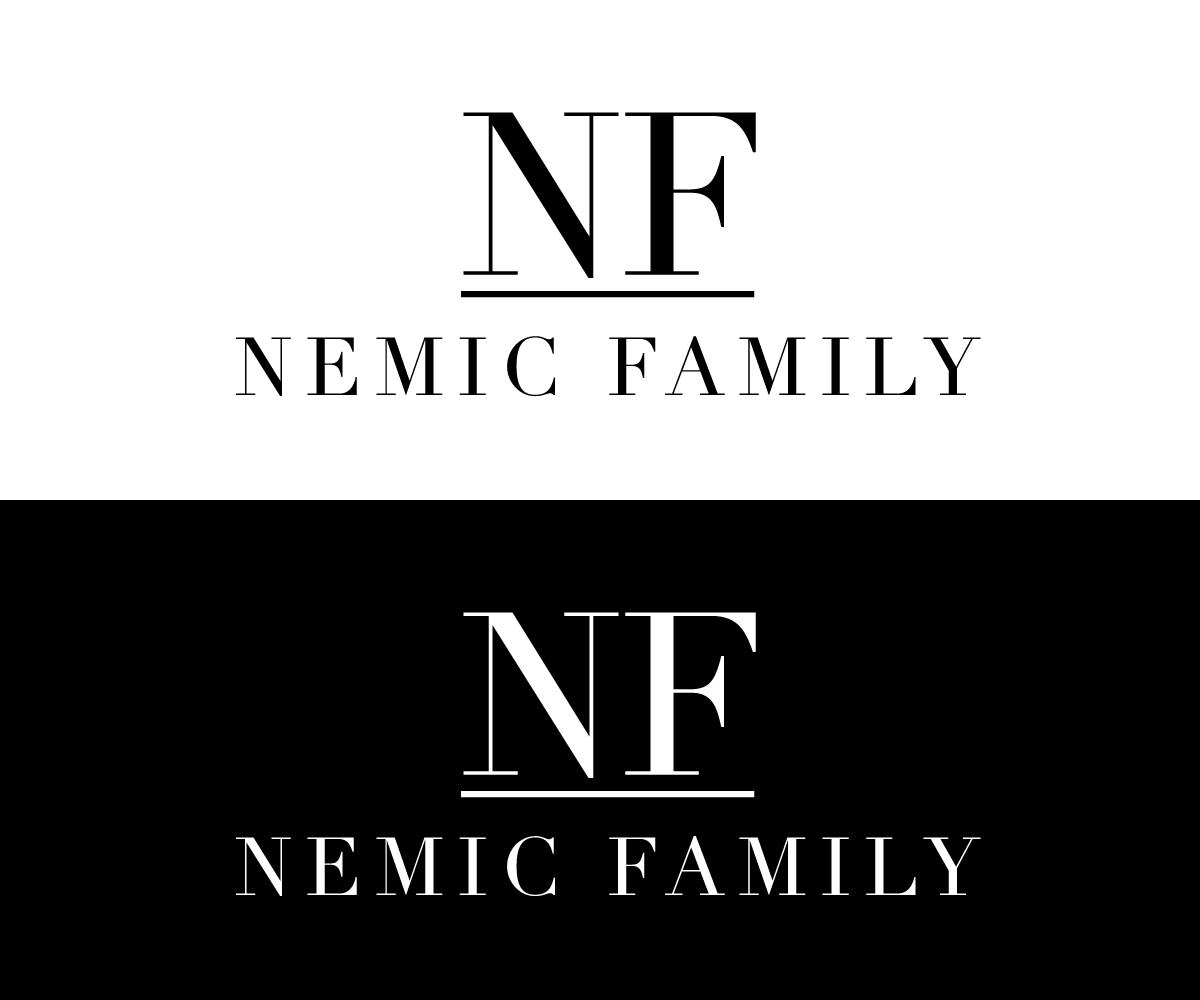 Logo Design by Adi Graphics for Wilco Electrical LLC | Design #36518986