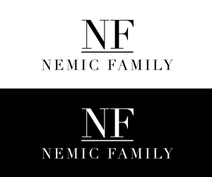 Logo Design by Adi Graphics for Wilco Electrical LLC | Design: #36518986