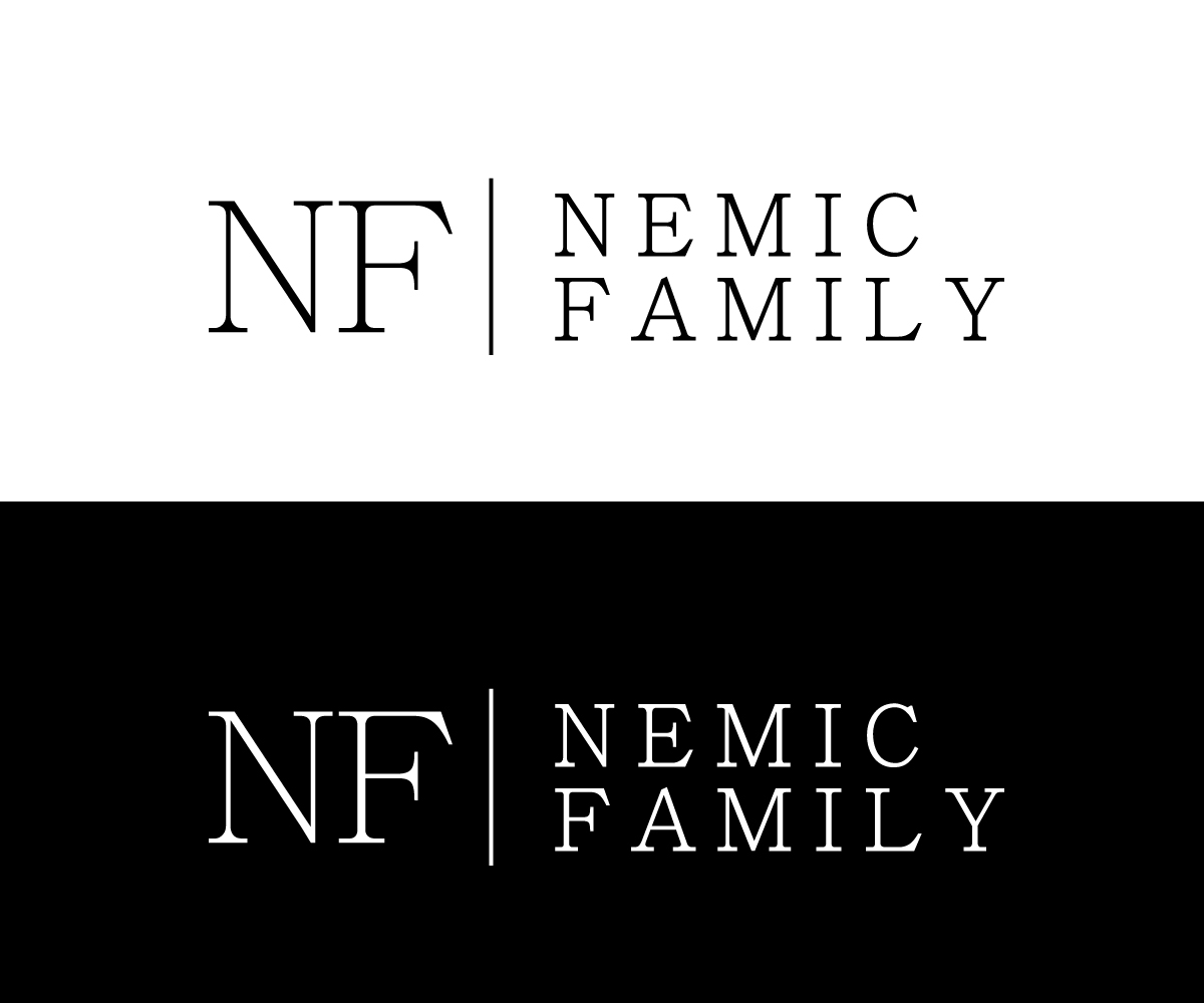 Logo Design by Adi Graphics for Wilco Electrical LLC | Design #36518987