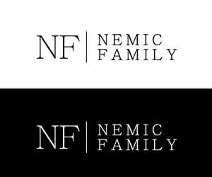 Logo Design by Adi Graphics for Wilco Electrical LLC | Design: #36518987