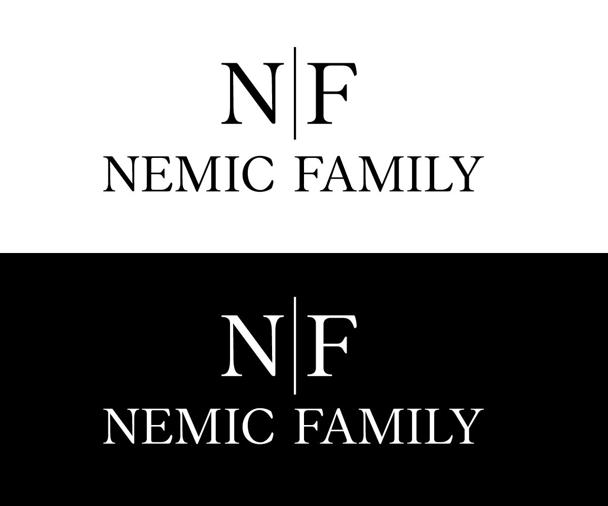 Logo Design by Adi Graphics for Wilco Electrical LLC | Design #36518988