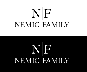 Logo Design by Adi Graphics for Wilco Electrical LLC | Design: #36518988