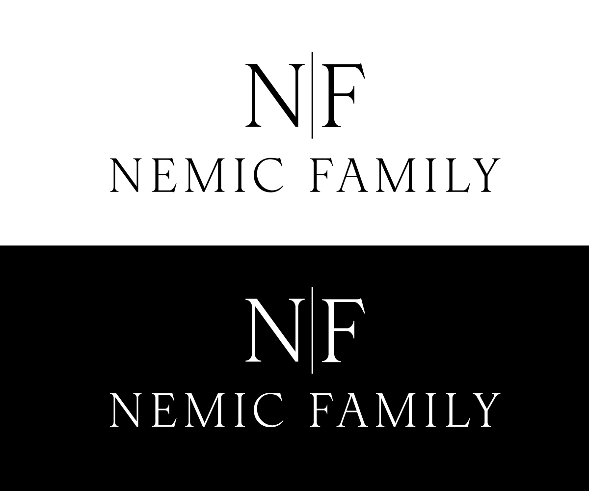 Logo Design by Adi Graphics for Wilco Electrical LLC | Design #36518989