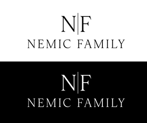 Logo Design by Adi Graphics for Wilco Electrical LLC | Design: #36518989