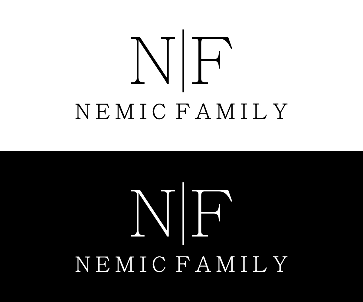 Logo Design by Adi Graphics for Wilco Electrical LLC | Design #36518990