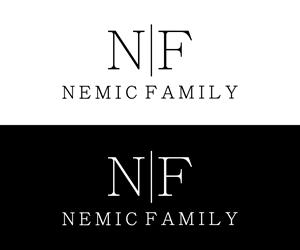 Logo Design by Adi Graphics for Wilco Electrical LLC | Design: #36518990