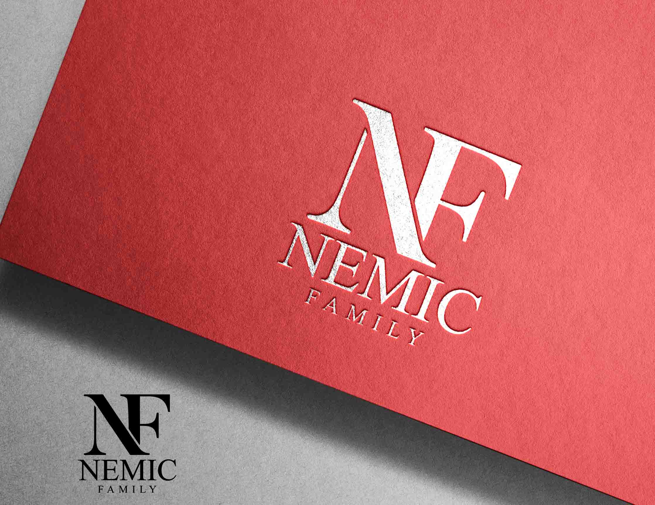 Logo Design by nikkiblue for Wilco Electrical LLC | Design: #36548848