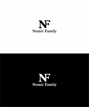 Diseño de Logo por big daddy bojat para Wilco Electrical LLC | Diseño: #36551786