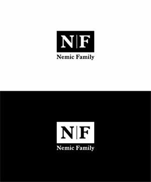 Diseño de Logo por big daddy bojat para Wilco Electrical LLC | Diseño: #36551787