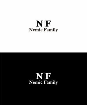 Diseño de Logo por big daddy bojat para Wilco Electrical LLC | Diseño: #36551788