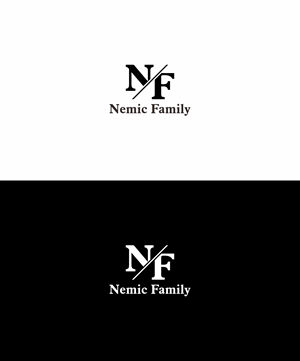 Diseño de Logo por big daddy bojat para Wilco Electrical LLC | Diseño: #36551789