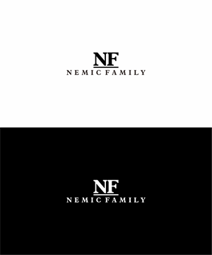 Diseño de Logo por big daddy bojat para Wilco Electrical LLC | Diseño: #36551790