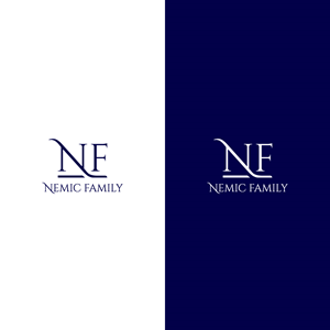 Logo Design by rm00 for Wilco Electrical LLC | Design: #36538368