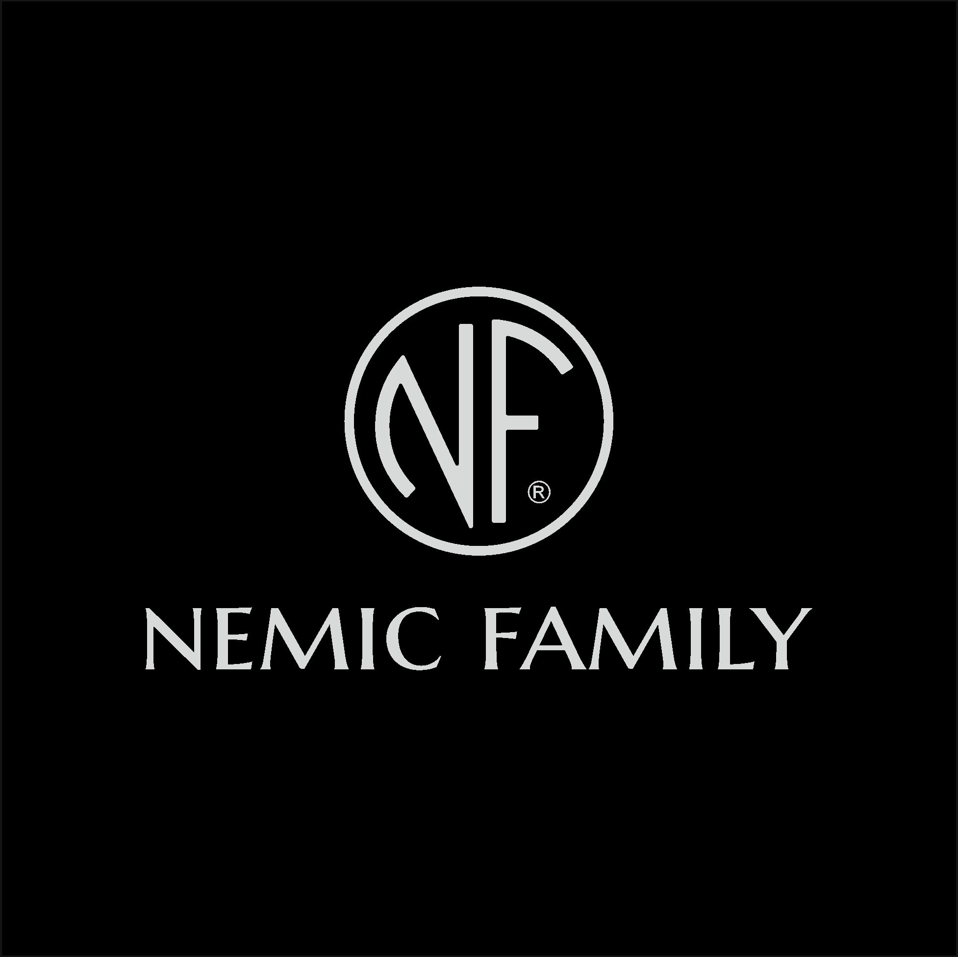 Logo Design by eugenv for Wilco Electrical LLC | Design #36515762