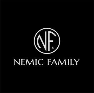 Logo Design by eugenv for Wilco Electrical LLC | Design: #36515762