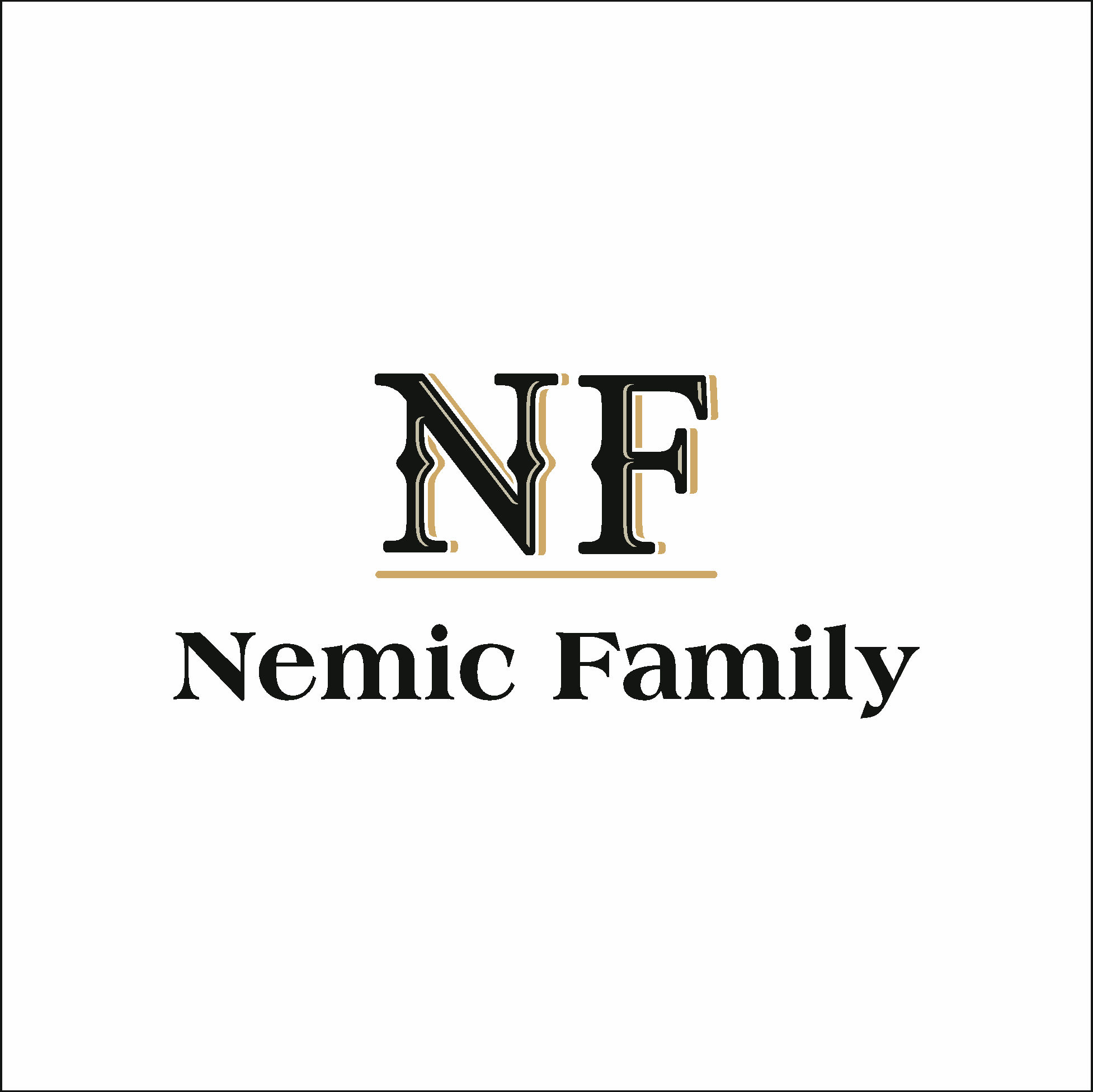 Logo Design by eugenv for Wilco Electrical LLC | Design #36515788