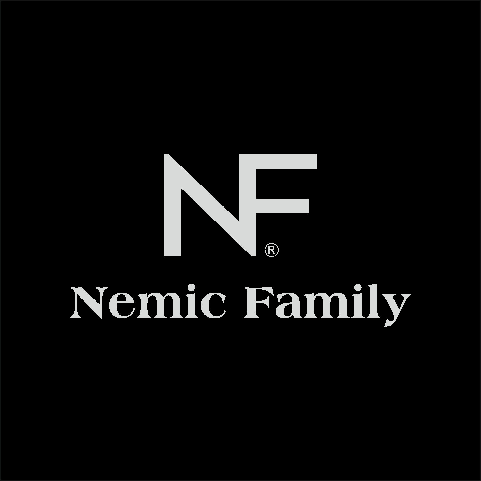 Logo Design by eugenv for Wilco Electrical LLC | Design #36515797