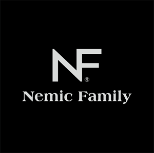 Logo Design by eugenv for Wilco Electrical LLC | Design: #36515797