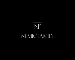 Logo Design by MugiBerkah for Wilco Electrical LLC | Design: #36518170