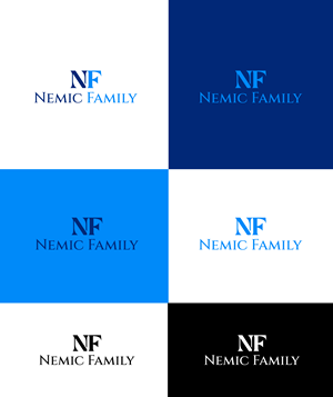 Logo Design by nicolaz for Wilco Electrical LLC | Design: #36551941