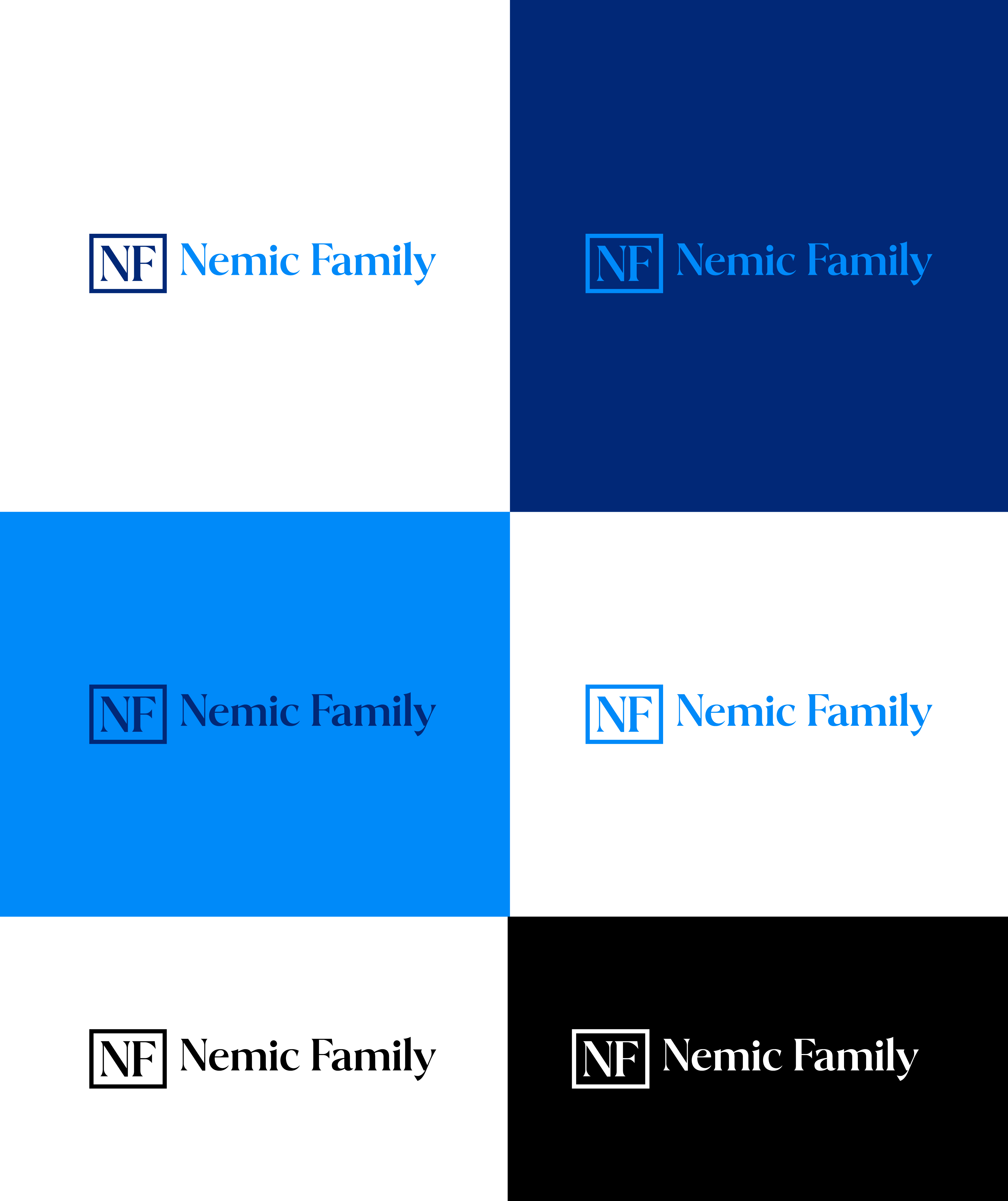 Logo Design by nicolaz for Wilco Electrical LLC | Design #36552001