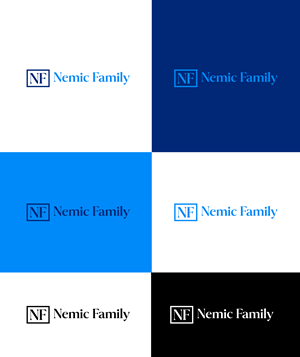 Logo Design by nicolaz for Wilco Electrical LLC | Design: #36552001