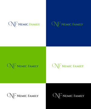 Logo Design by nicolaz for Wilco Electrical LLC | Design: #36552017