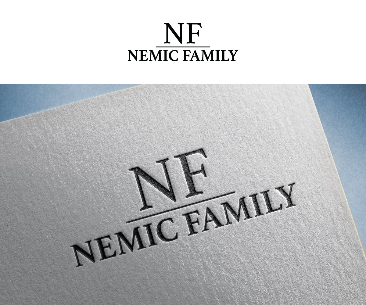 Diseño de Logo por Luckey yaari para Wilco Electrical LLC | Diseño #36525051