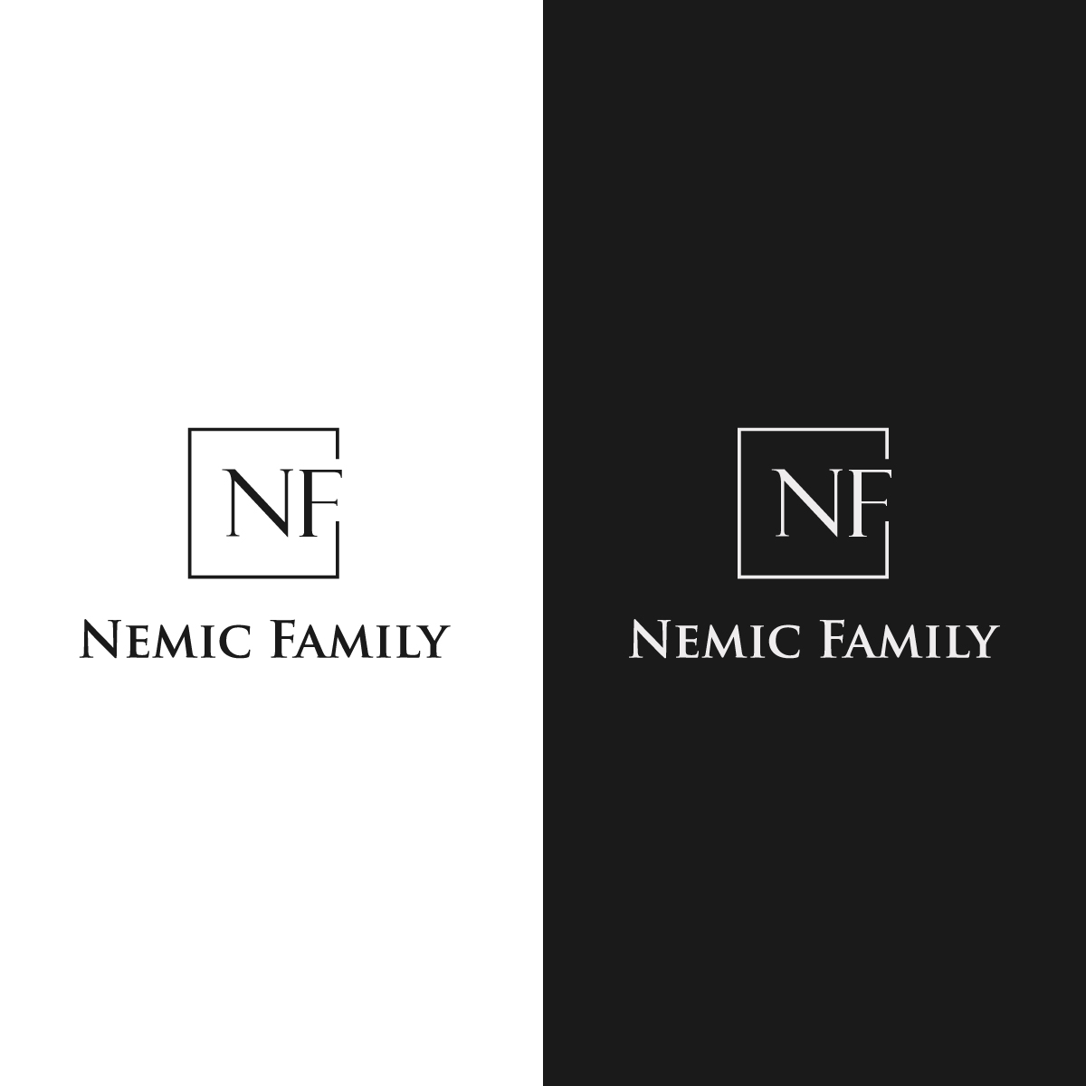 Logo Design by iD99 for Wilco Electrical LLC | Design #36549131