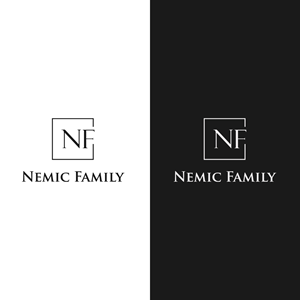 Logo Design by iD99 for Wilco Electrical LLC | Design: #36549131