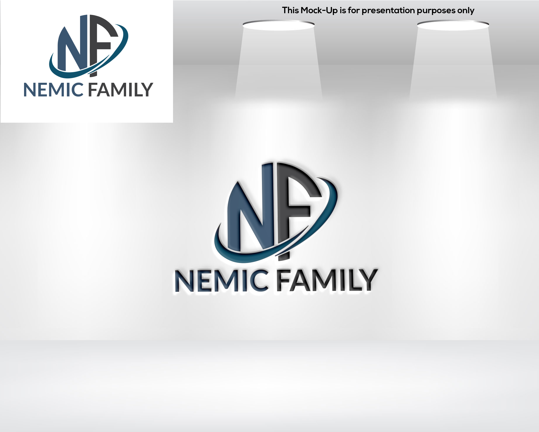 Logo Design by dubel ko for Wilco Electrical LLC | Design #36515625